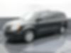 2A4RR8DG8BR676380-2011-chrysler-town-and-country