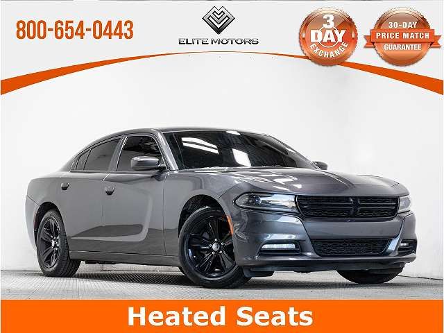 2C3CDXHG5JH162915-2018-dodge-charger