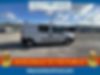 ZFBERFABXH6F47340-2017-ram-promaster-city-cargo-van-2