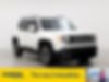 ZACCJABT4GPD83632-2016-jeep-renegade