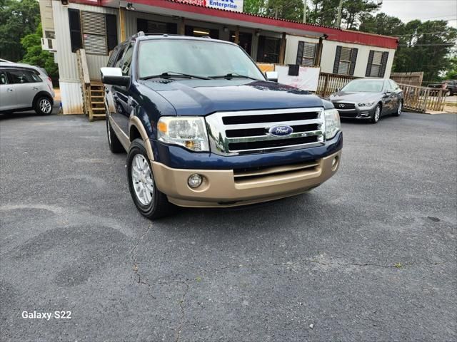 1FMJU1H57EEF57136-2014-ford-expedition