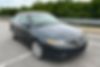 JH4CL96956C034696-2006-acura-tsx-0