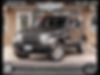 1C4PJMAK9CW155604-2012-jeep-liberty-0