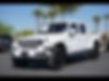 1C6HJTFG6PL523707-2023-jeep-gladiator-0