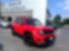 ZACNJBBBXLPL78304-2020-jeep-renegade-0