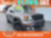 ZACNJBBB2KPJ93050-2019-jeep-renegade