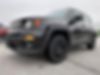 ZACNJBABXKPK49043-2019-jeep-renegade