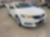 2G11X5S34J9156367-2018-chevrolet-impala-0