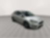 1FADP3H2XJL303099-2018-ford-focus-0
