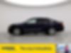 2G1125S33J9172414-2018-chevrolet-impala-2