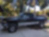 3B7KF23Z01G207188-2001-dodge-ram-2500-truck