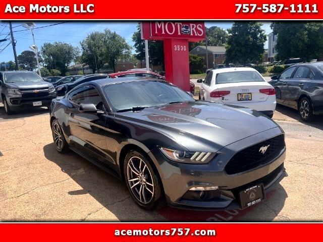 1FA6P8TH5H5305486-2017-ford-mustang