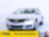 2G1115S30G9110481-2016-chevrolet-impala