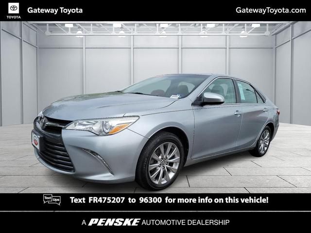 4T4BF1FK4FR475207-2015-toyota-camry