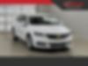 1G11Z5S34KU124114-2019-chevrolet-impala