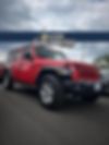 1C4HJXDN9KW588964-2019-jeep-wrangler-unlimited