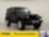 1C4AJWBG7DL544577-2013-jeep-wrangler