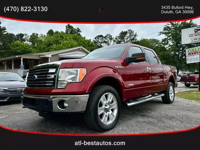 1FTFW1ET7DKD16202-2013-ford-f-150