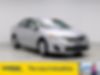 4T4BF1FK8CR239753-2012-toyota-camry