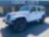 1C4BJWEG4CL173408-2012-jeep-wrangler-unlimited