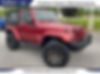 1C4GJWBG7CL121362-2012-jeep-wrangler