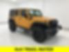 1C4HJWDG9CL246445-2012-jeep-wrangler
