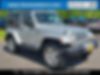 1C4GJWBGXCL120884-2012-jeep-wrangler