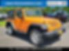 1C4AJWAG5CL147594-2012-jeep-wrangler-0