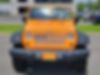 1C4AJWAG5CL147594-2012-jeep-wrangler-1
