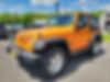 1C4AJWAG5CL147594-2012-jeep-wrangler-2