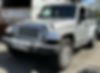 1C4HJWEG4CL153461-2012-jeep-wrangler-unlimited