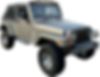 1J4FA44S75P314313-2005-jeep-wrangler