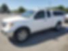 1N6AD0CU9BC404727-2011-nissan-frontier-0