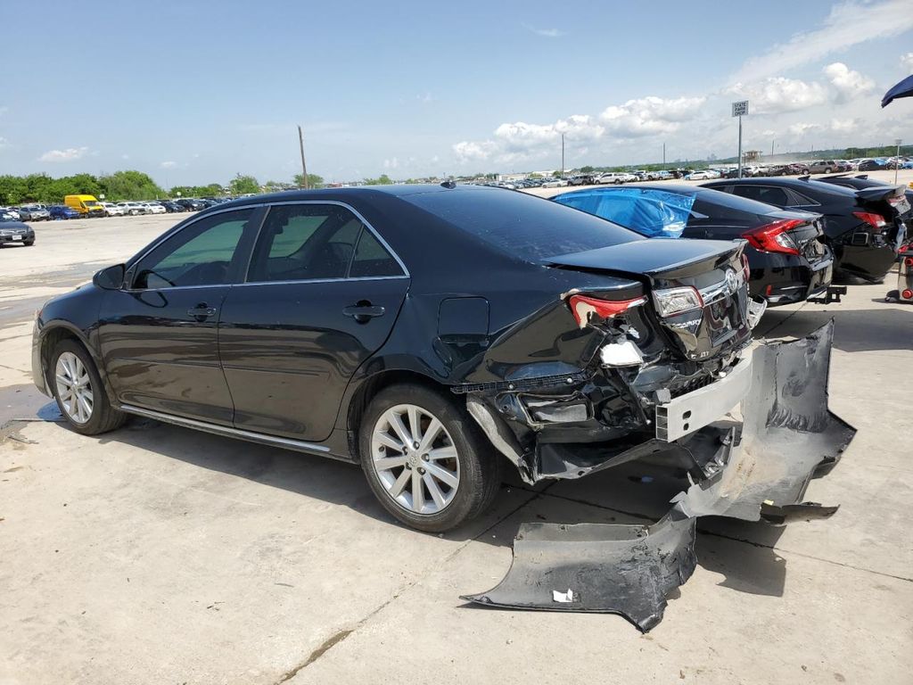 4T4BF1FK3DR310651-2013-toyota-camry-1