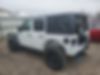 1C4RJXN61RW187608-2024-jeep-wrangler-1