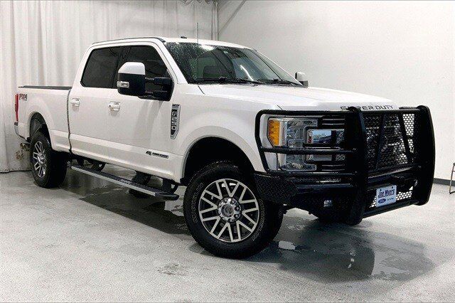 1FT7W2BT6HEC61809-2017-ford-f-250