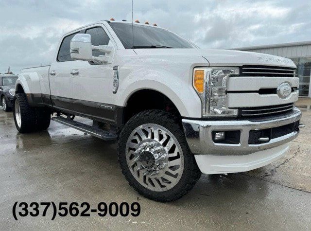 1FT8W3DT7HEC60028-2017-ford-super-duty-f-350-drw