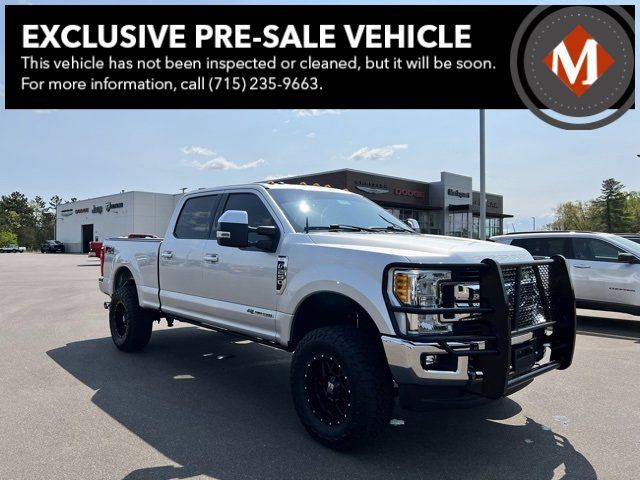 1FT7W2BT3HEE91503-2017-ford-f-250