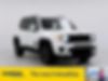 ZACNJBB17LPL99490-2020-jeep-renegade