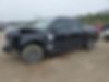 1FTEW1CP7KKD70954-2019-ford-f-150-0
