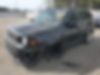 ZACNJABB1KPK90959-2019-jeep-renegade-0