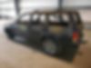 1J4FF48SX1L605532-2001-jeep-grand-cher-1