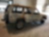 1J4FF48SX1L605532-2001-jeep-grand-cher-2