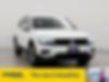 3VV4B7AX0KM008083-2019-volkswagen-tiguan-0