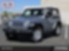 1C4GJWAG2JL919752-2018-jeep-wrangler-jk