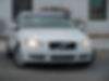 YV1982AS9A1116167-2010-volvo-s80