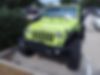 1C4BJWDG4HL540607-2017-jeep-wrangler-unlimited-1