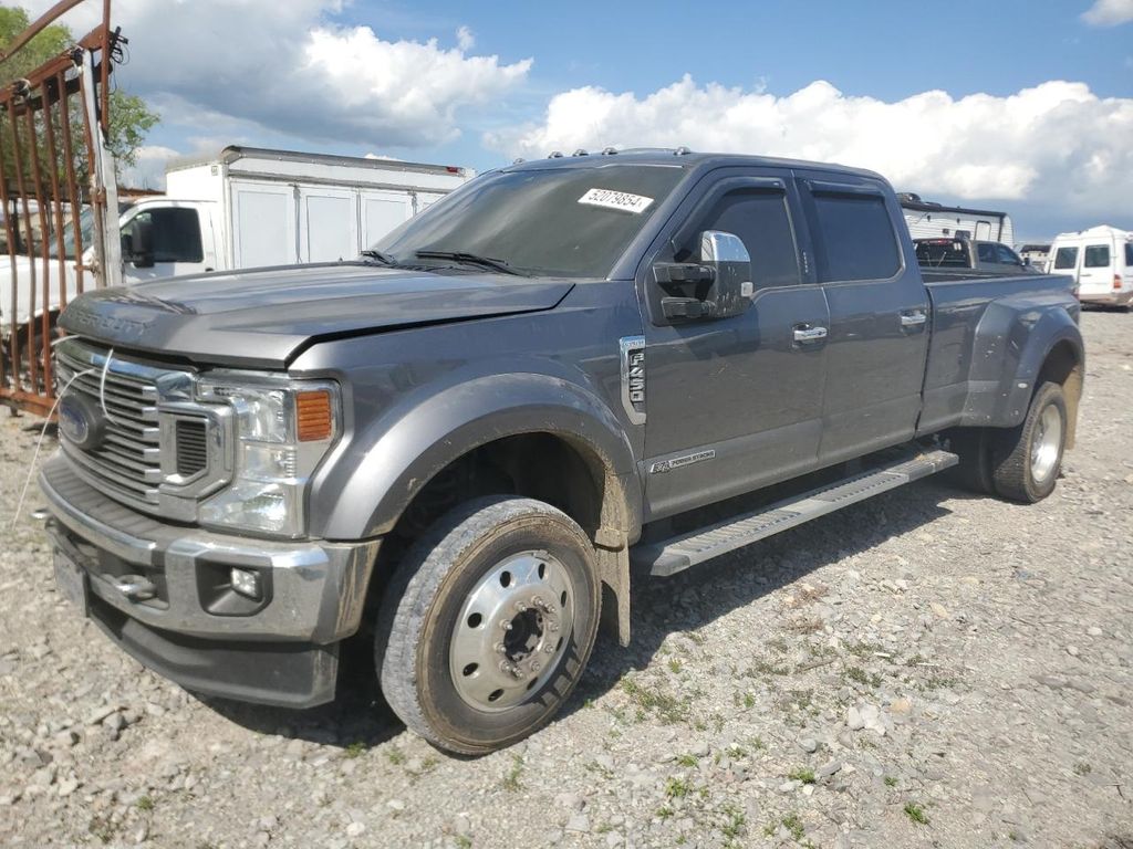 1FT8W4DT1NED68775-2022-ford-f450-0