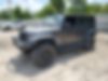 1C4BJWDG1HL603680-2017-jeep-wrangler-0