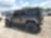 1C4BJWDG1HL603680-2017-jeep-wrangler-1